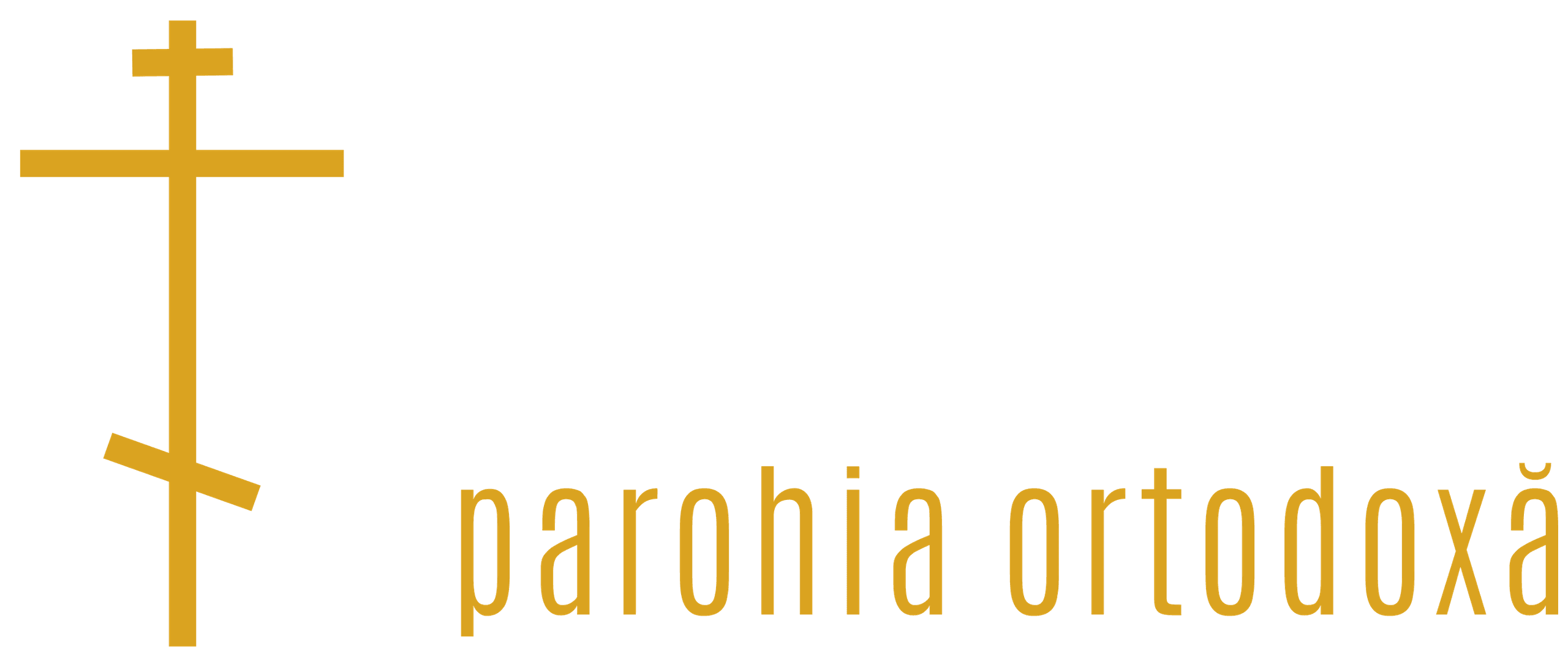 Parohia Ortodoxă Timișoara-Ronaț